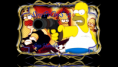 /album/modelada/sign-simpsons-2-png/